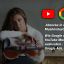 Abzocke in der Musikindustrie: Wie Google und YouTube Musiker ausbeuten - Google Ads.